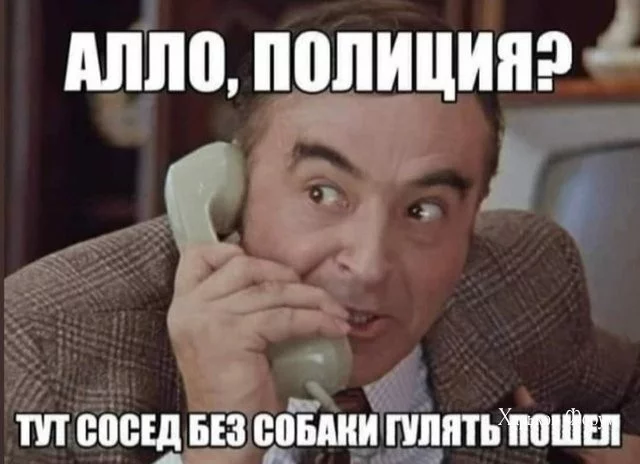 58f0c6ff30a2aa4b0c.webp