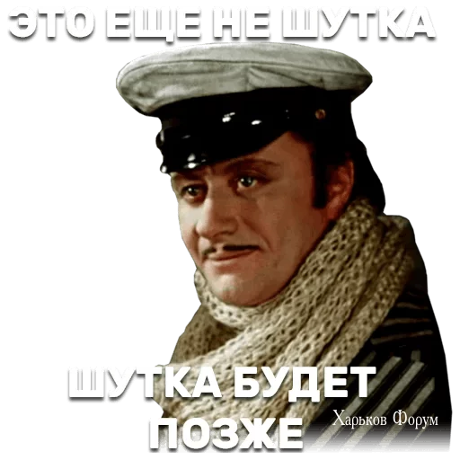 58f1034783a51de99c771b70.webp