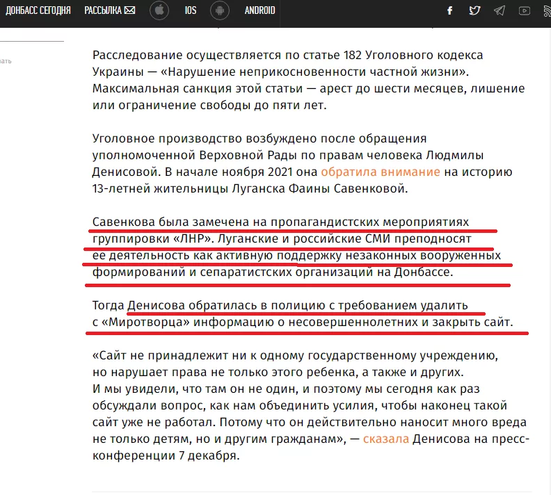 58f28392a38f3564ab.png