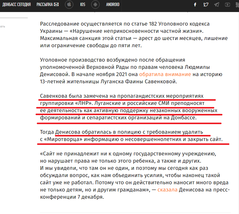 58f28392a38f3564ab.png