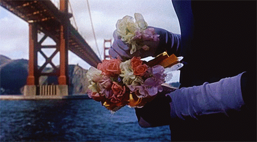 58f50754e9fd3.gif