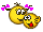 58fa0908fa082289.gif