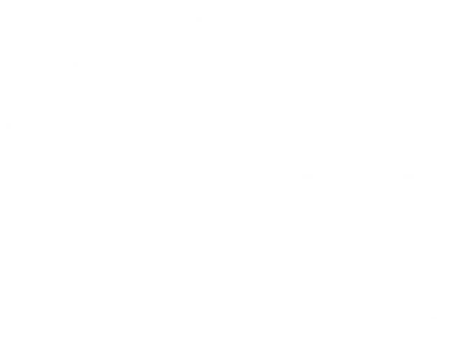 58fe4a606340bf23e4d905a751620bd8.webp