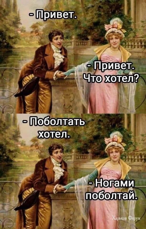 58feef25ac90002f9255.webp
