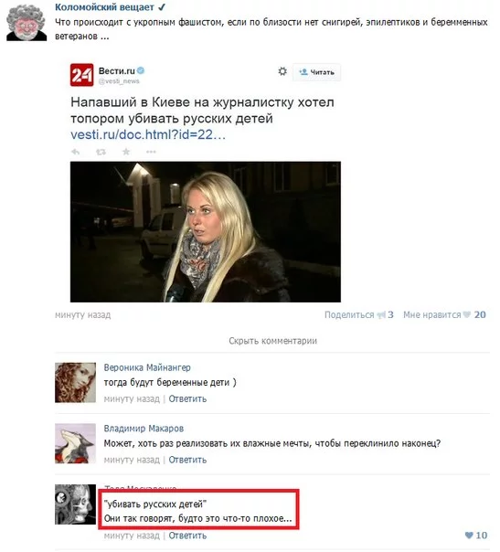 58U64M1CZjg.webp