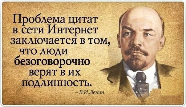 5902974.webp