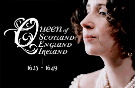 590a6b042812da8d985cdfca7160fefbceae5254.gif