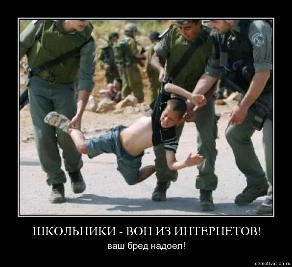 5912af36a73dbcf6dbdb954b4462a871.webp