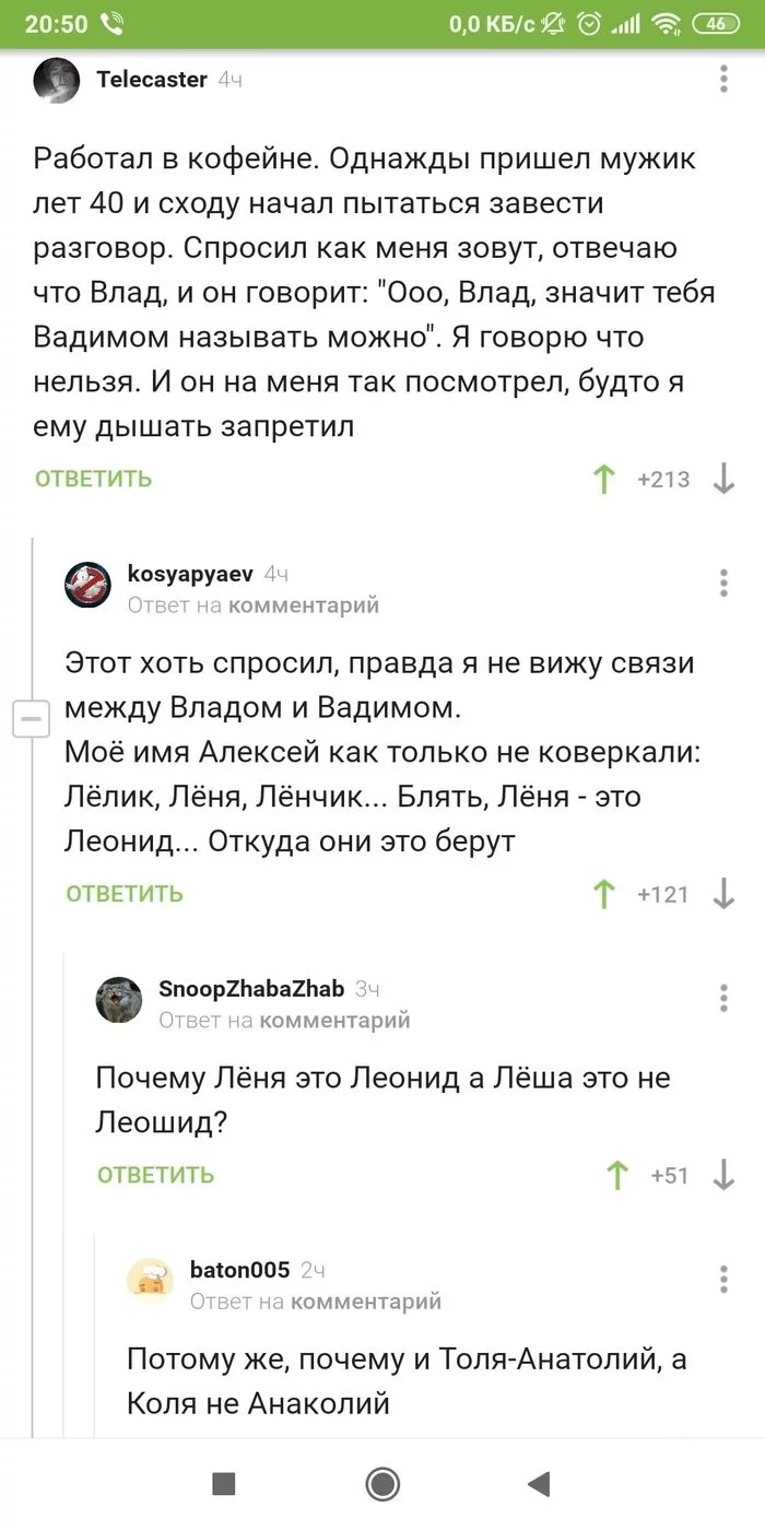5917093ccdd0b672.webp
