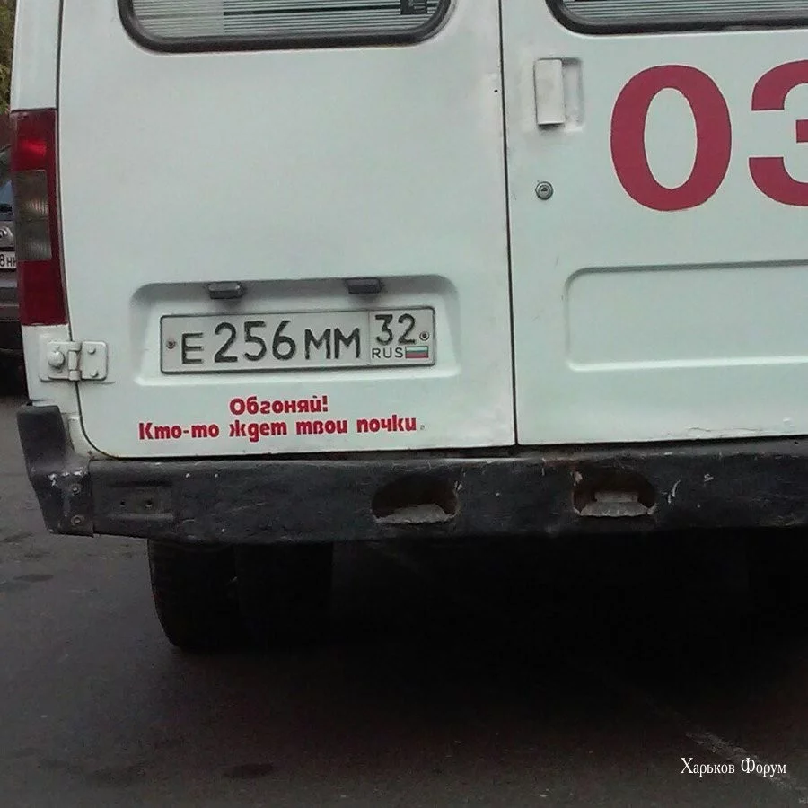 591d574b0e9dd2257.webp