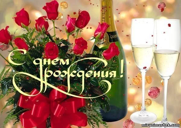 592128997.webp