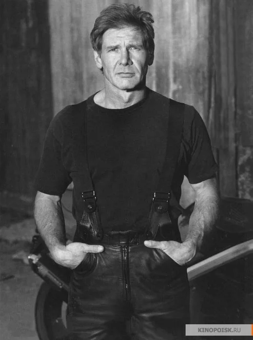 5922154_HarrisonFord.webp