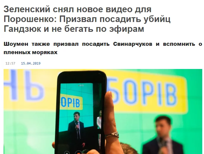 5926dd2c4aae53dc30616ba1e0746928.webp