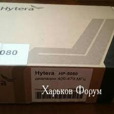5929e9f099975f0b8.jpg