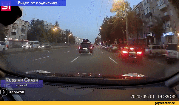 592eee84020be43fa2.gif