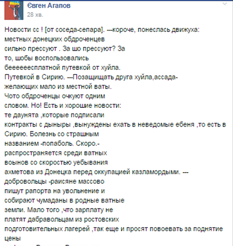 5933017868df4be0aa3d2031c389fd80.png