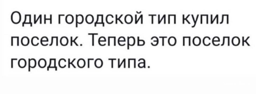 593c345cd39340be47.jpg