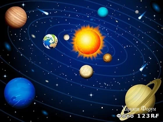 593ccc93060c4b6021.webp