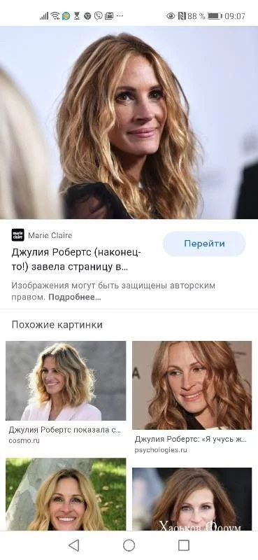 5940fb17224d194d74d.webp