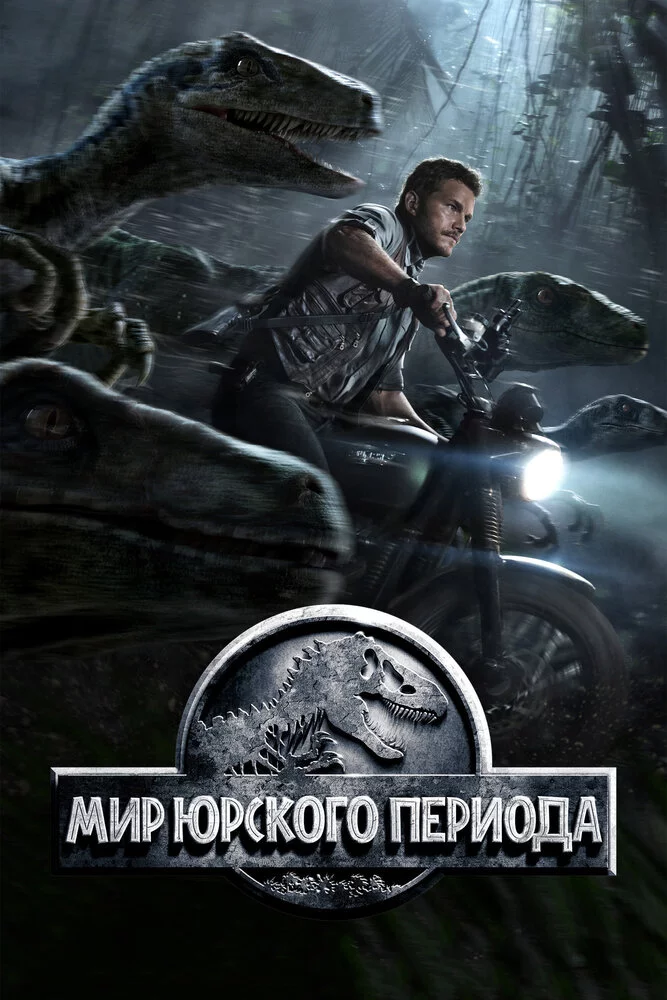 594554.webp