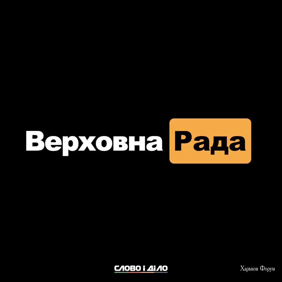 5947cabbea6a2eeb0af5978.webp