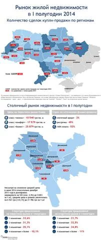 5948359_m.webp