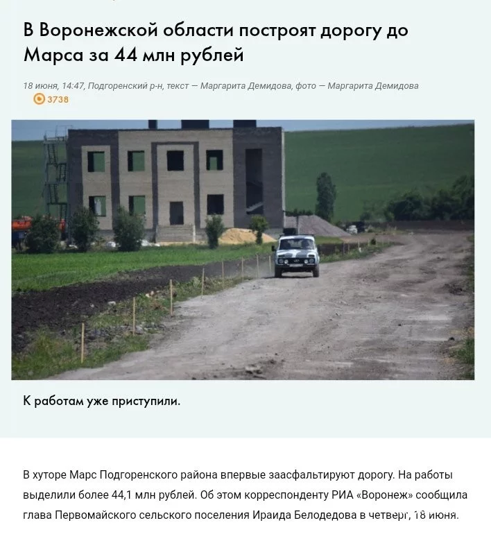 5948510ff15e53658c8cbc.webp