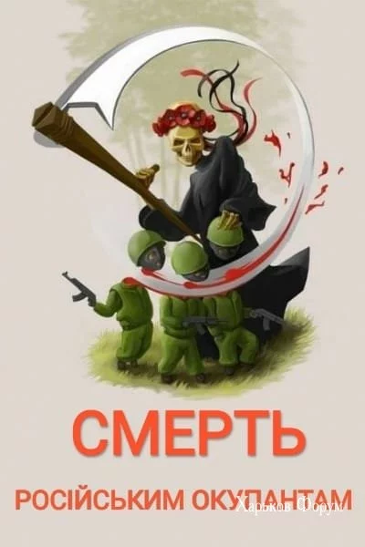 594b886f71ad0e22cb0.webp