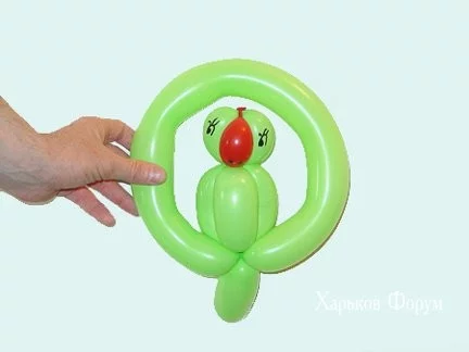 594cbfabcf6a582f2e6.webp