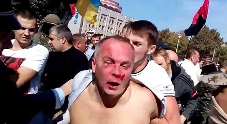 59502_2.webp