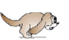 595031362.gif