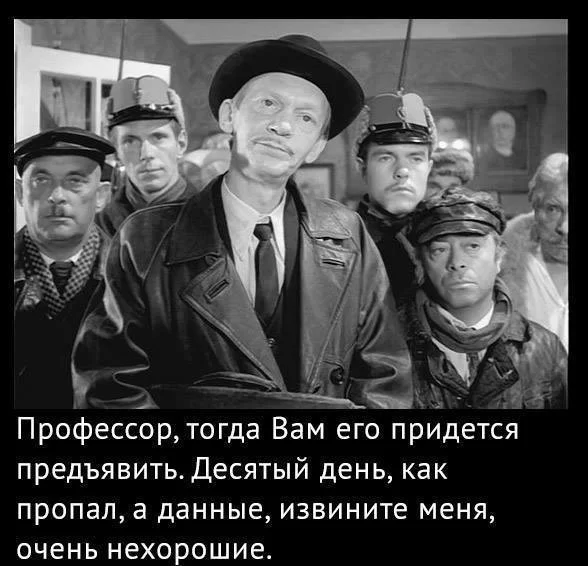 5952764_original.webp