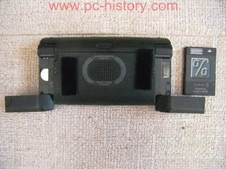 5953932_m.webp
