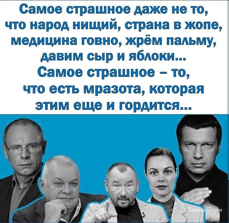5954b4f44b9cf1563c464b87.webp