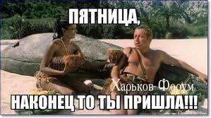 5955c4ff673c97163f5.webp
