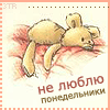 596010067.gif