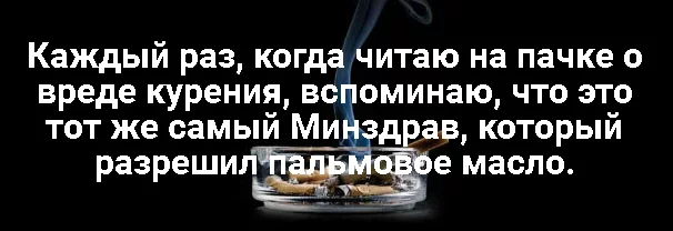 596171_original.webp