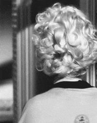 5961735990b82b317905dc8.gif