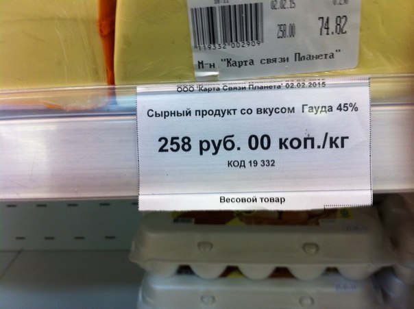 5965911.jpg