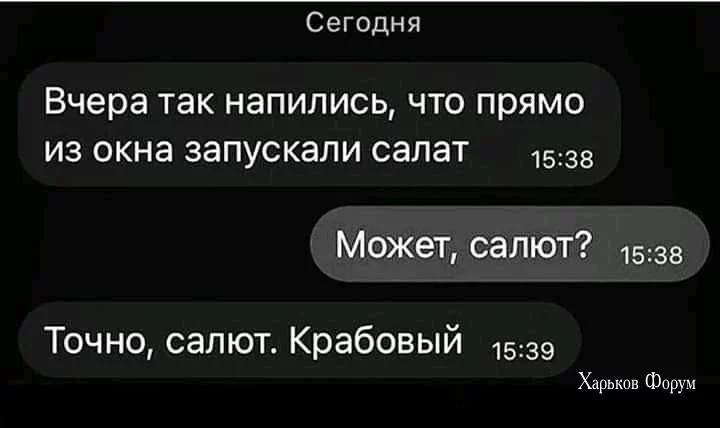 596ad535d3dc888ce9927e97.webp