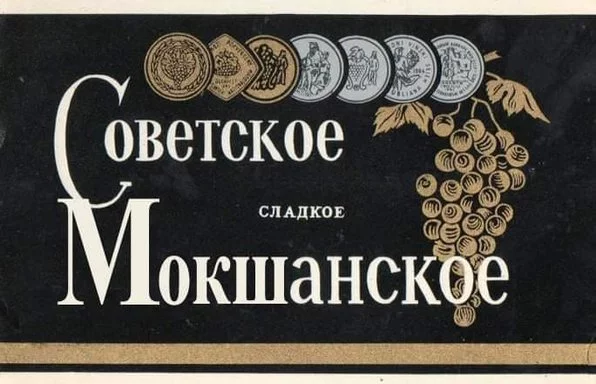 596x384.webp