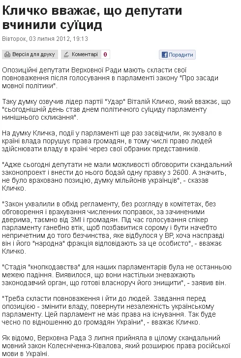 5972187901.webp