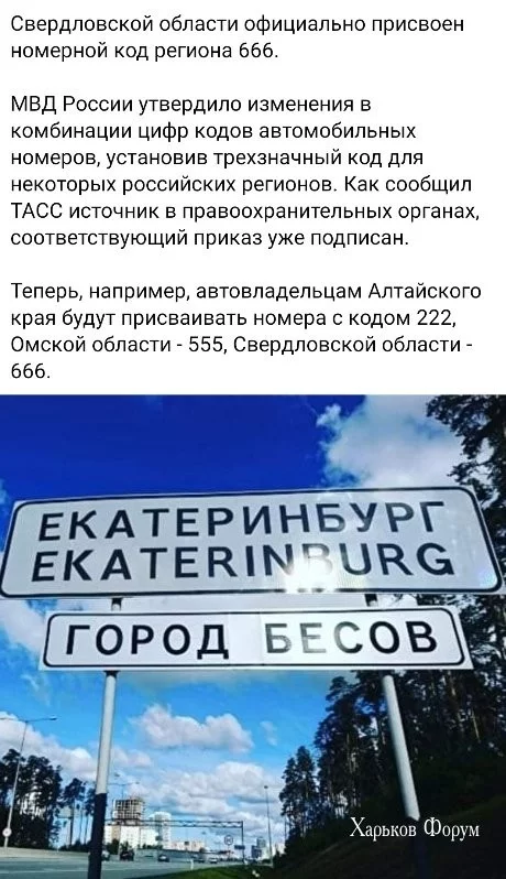 5975fe86b4cf5c8159b83a.webp