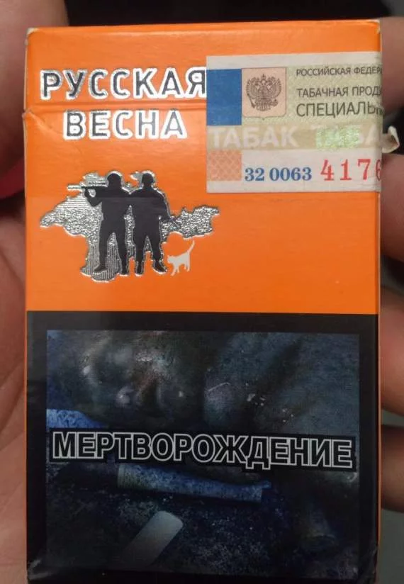 597749ffb7a3-1.webp