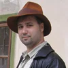 59789686.webp
