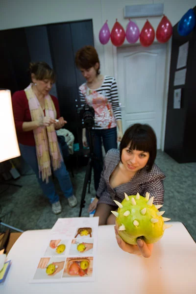 597907.webp