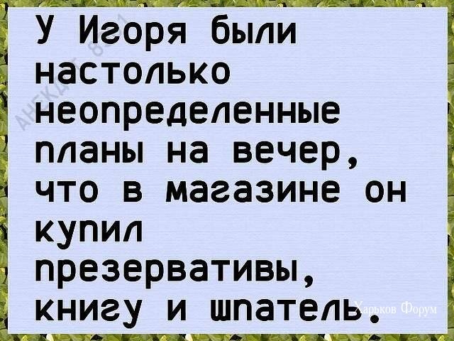 5990e8e264ae77751a.jpg