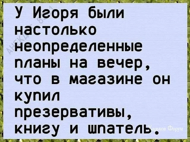 5990e8e264ae77751a.webp