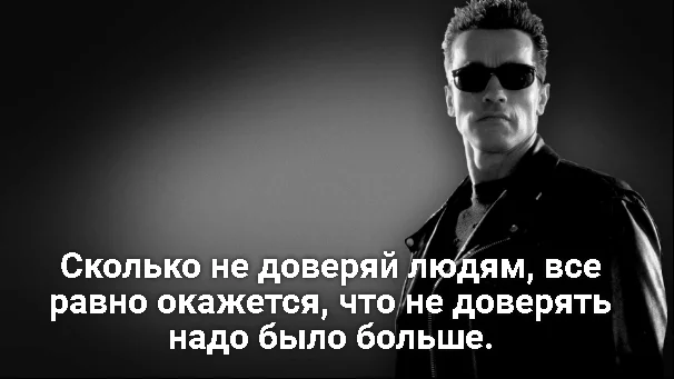 599294_original.webp