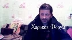 5992e4fd571e05d8b659a96.webp